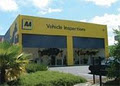 AA Centre image 1
