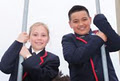 ACG Sunderland School and College image 6