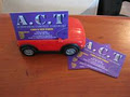 A.C.T autoparts central taranaki ltd image 3