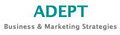 ADEPT Marketing image 6