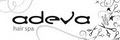 ADEVA HAIR SPA image 6