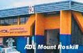 ADL Autoparts Online image 2