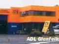 ADL Autoparts image 3