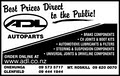 ADL Autoparts image 5