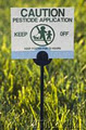 ALMARK PEST CONROL image 1