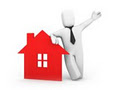 APM Finance image 3