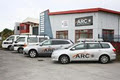 ARC Automation, Security & Electrical Ltd image 5