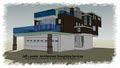 ARCHITECTURAL DRAUGHTING SERVICES image 2