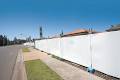 ATF Fence Hire image 6