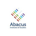 Abacus Institute of Studies image 4