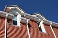 Abel Roofing Limited image 2