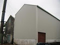 Abel Roofing Limited image 3