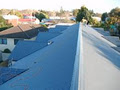 Abel Roofing Limited image 4