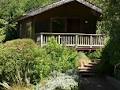 Abel Tasman Ocean View Chalets image 5