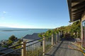 Abel Tasman Villa image 3