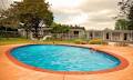 Abilene Motel Kerikeri image 1