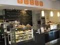 Abode Cafe image 5