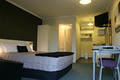 Abode On Courtenay Motor Inn image 3