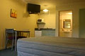 Abode On Courtenay Motor Inn image 4