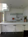 About Kitchens Ltd image 4