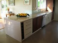 About Kitchens Ltd image 5