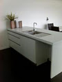 About Kitchens Ltd image 6