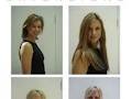 Absolut Hair Dezign image 4