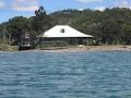 Absolute Beach front-Tutukaka harbour image 3