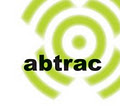 Abtrac image 2