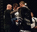 Academy of Combat Mixed Martial Arts image 2