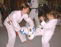 Academy of Combat Mixed Martial Arts image 4