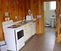 Accommodation in Ohakune image 5