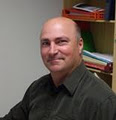 Accountability Net image 1