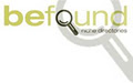 Accountants Auckland image 1