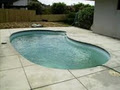 Acqua Pools & Spas - Alvin Crosby image 6