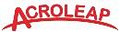 Acroleap Systems logo
