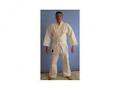 Action Martial Arts Supplies image 6