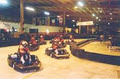 Action Raceway - Go Karts & Bumper Boats image 4