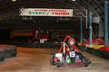 Action Raceway - Go Karts & Bumper Boats image 5