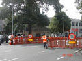 Action Traffic Control Ltd image 2