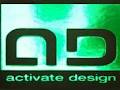 Activate Design image 4