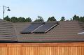 Active Energy Products Ltd image 2