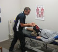 Active Physio Albany image 2