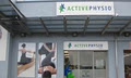 Active Physio Albany image 4