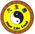 Acupuncture Healing Centre image 1