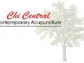 Acupuncture Specialist - Nicci Blain image 4