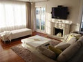 Adagio Boutique Accommodation image 2