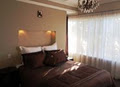 Adagio Boutique Accommodation image 4