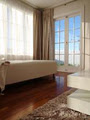 Adagio Boutique Accommodation image 1