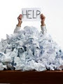 Admin & Accounting Solutions Ltd image 1